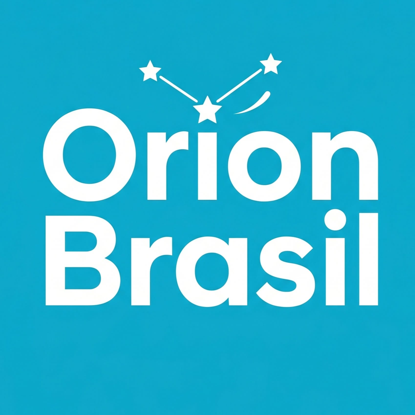 Orion Brasil